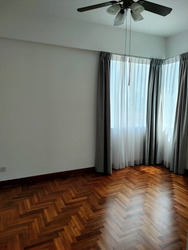 Tanjong Ria Condominium (D15), Condominium #566478541